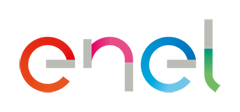 Enel_Group_logo.png