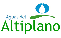 aguas-del-altiplano-.jpg