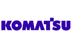 komatsu.gif