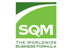 sqm.gif